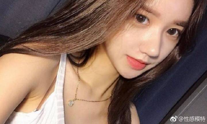 欧美精品亚洲精品97人人碰人人爱|亚洲一区二区色噜噜|99r精品视频在线观看-99久久精品只有国产高潮|韩国日本一区二区在线观看|超碰最新免费上传。|亚洲综合精品|推动中澳关系“进一步向前、向好”正当其时